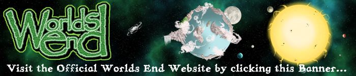 WK Homepage WE Website Footer Banner