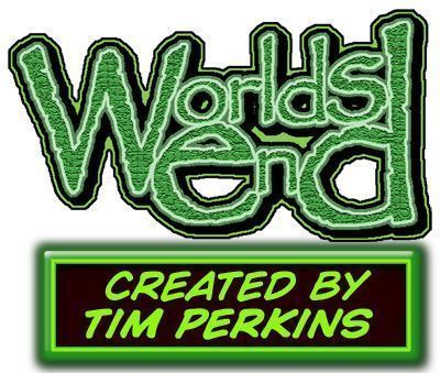 Worlds End Logo 400px