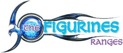Figurines Logo