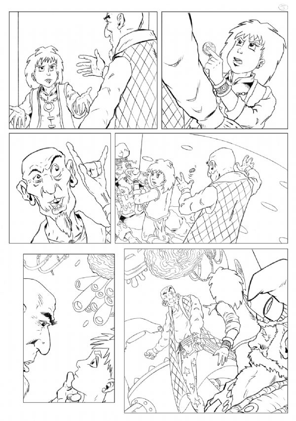 WE Page 05 Pencils