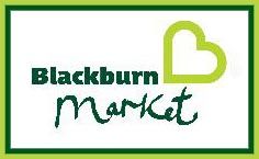 BB Market Logo