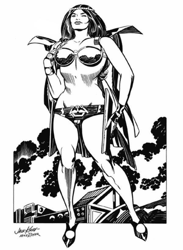 Barda