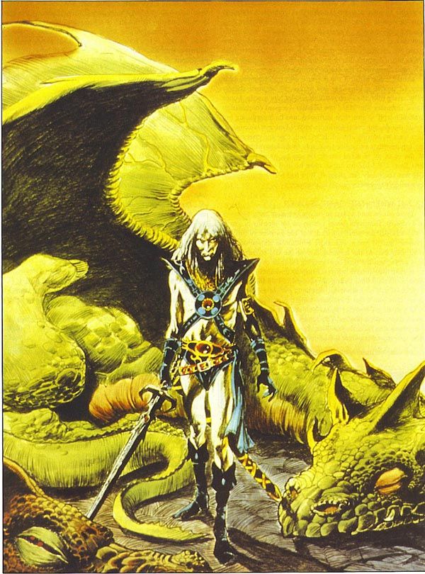 Frank Brunner 002