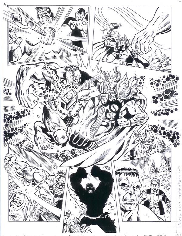 spiderman coloring pages venom. Spiderman - Fantastic Four