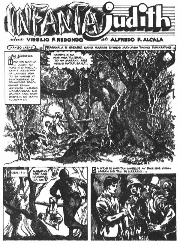 Alfredo Alcala 005