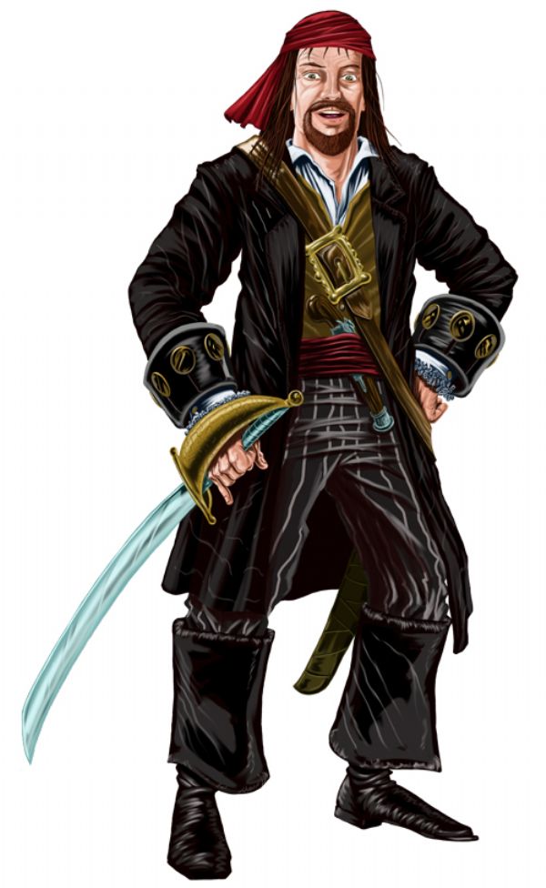 RTEPage-006_Pirate.jpg