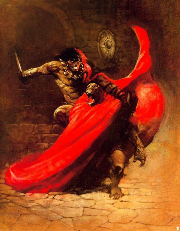 RTEPage-007_frank_frazetta_manape.jpg