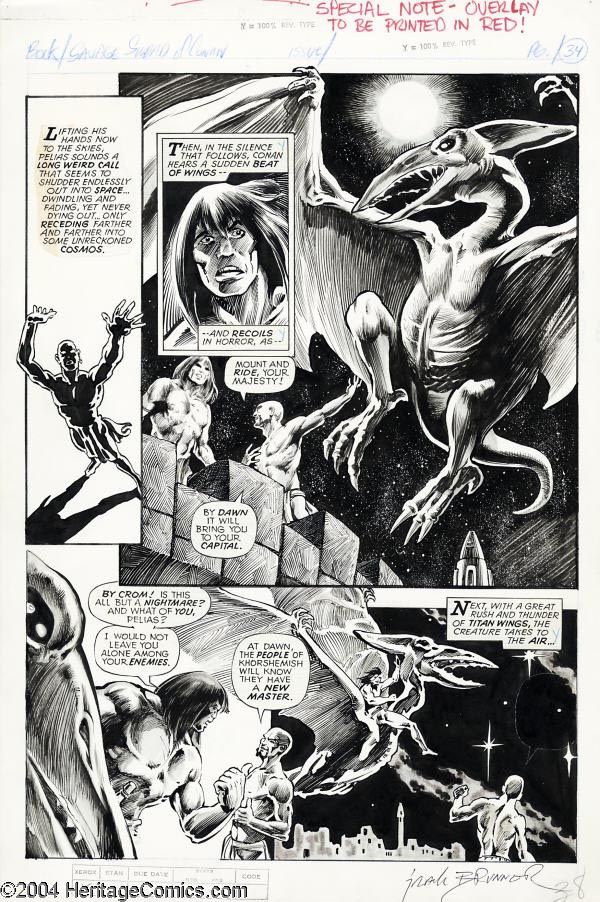 Frank Brunner 008