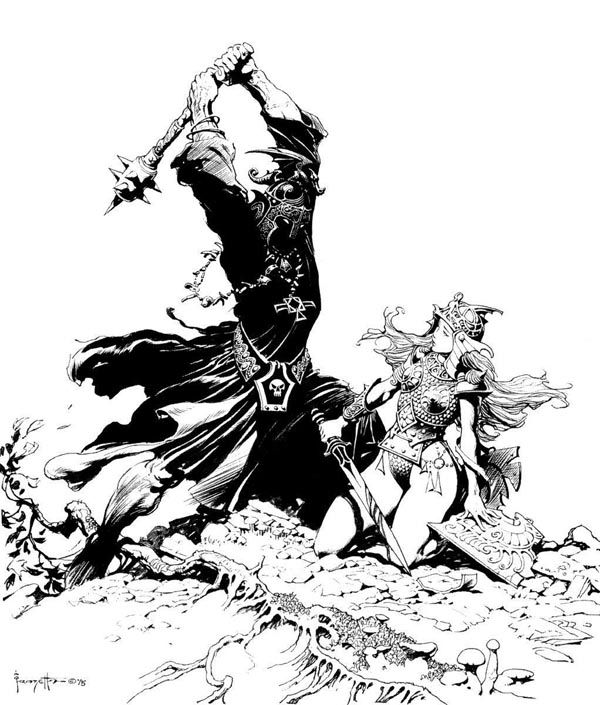 RTEPage-008_frank_frazetta_bw_lordofther