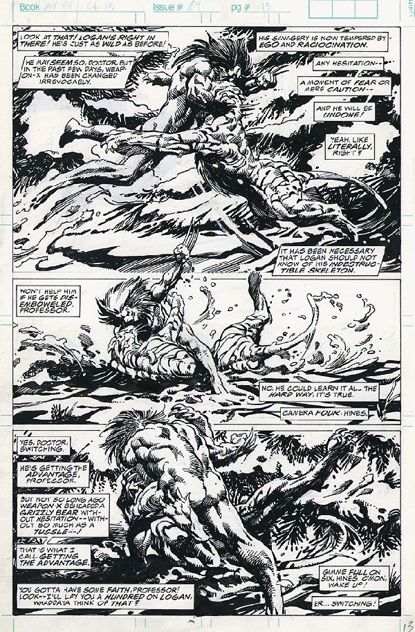 Barry Windsor Smith 008