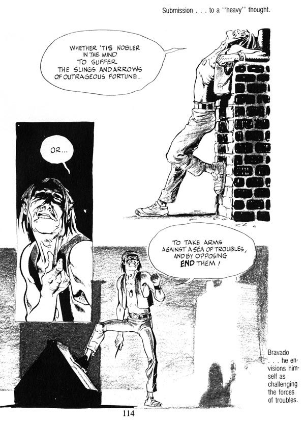 Will Eisner 010