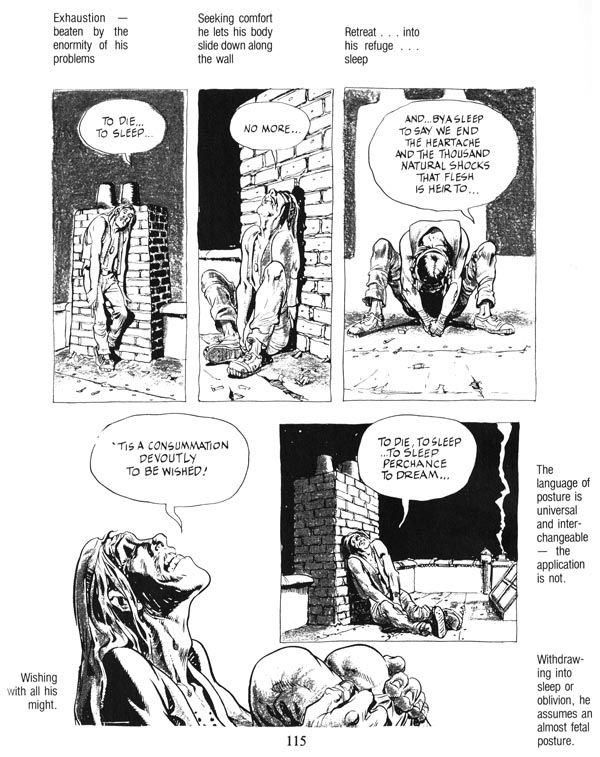 Will Eisner 011