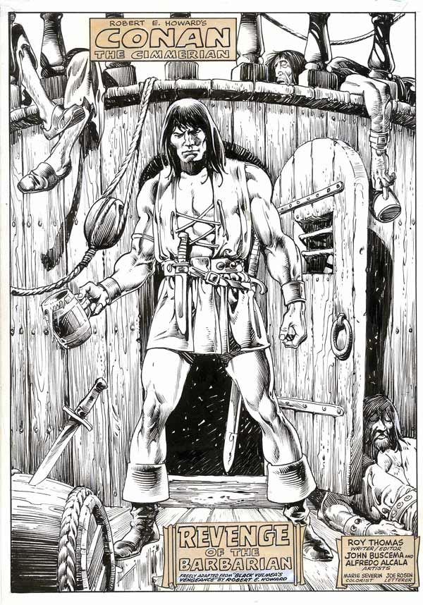 Alfredo Alcala 012