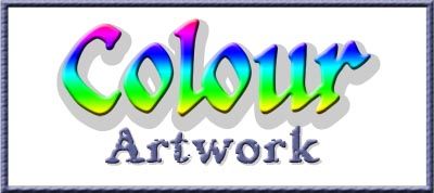 Colour Artwork Logo 400dpi