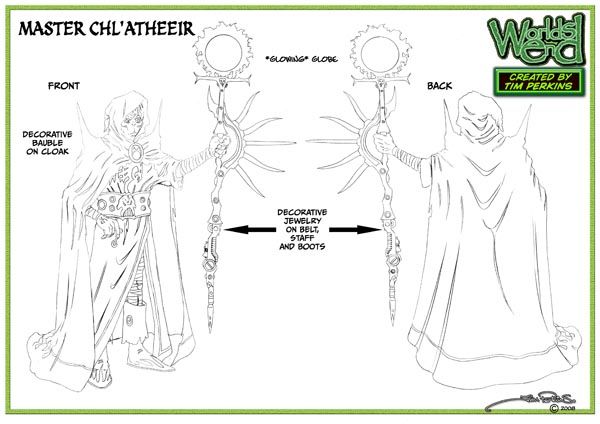 Master Chl Atheeir Turnaround 600dpi