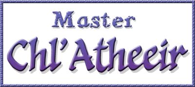 Master Chl Atheeir 400dpi LOGO