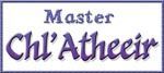 Master Chl Atheeir 150dpi Button LOGO