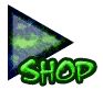 Shop Button