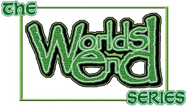 Worlds End Logo 600px