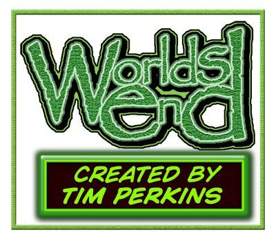Worlds End Logo 400px with border