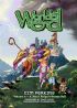 Worlds End - Volume 2 - A Hard Reign's Gonna Fall © Wizards Keep