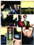 Chopper Episode 4 Page 2 © Wizards Keep